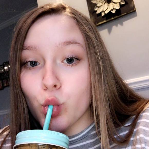 Meet your Posher, Devon - Picture 1 of 1